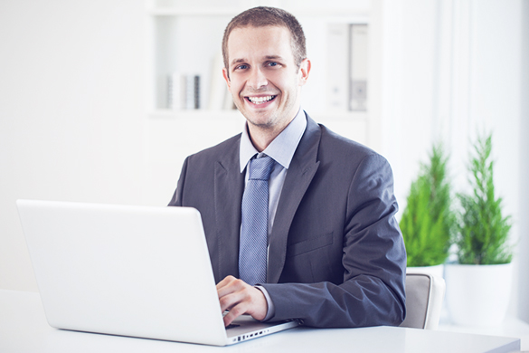Maintenance-Real-Time-Reporting