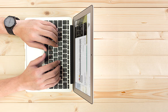 PP-online-payments-overhead