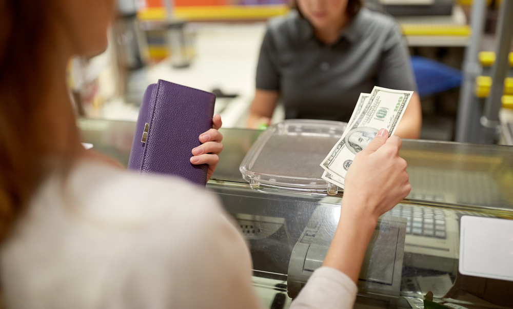 walkin-payments