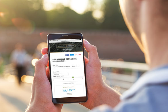 rentcaf-online-leasing