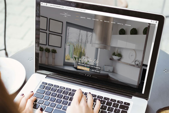 rentcaf-websites