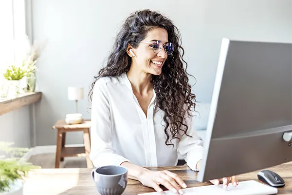 AdobeStock_509345401_retouch_600x400_L