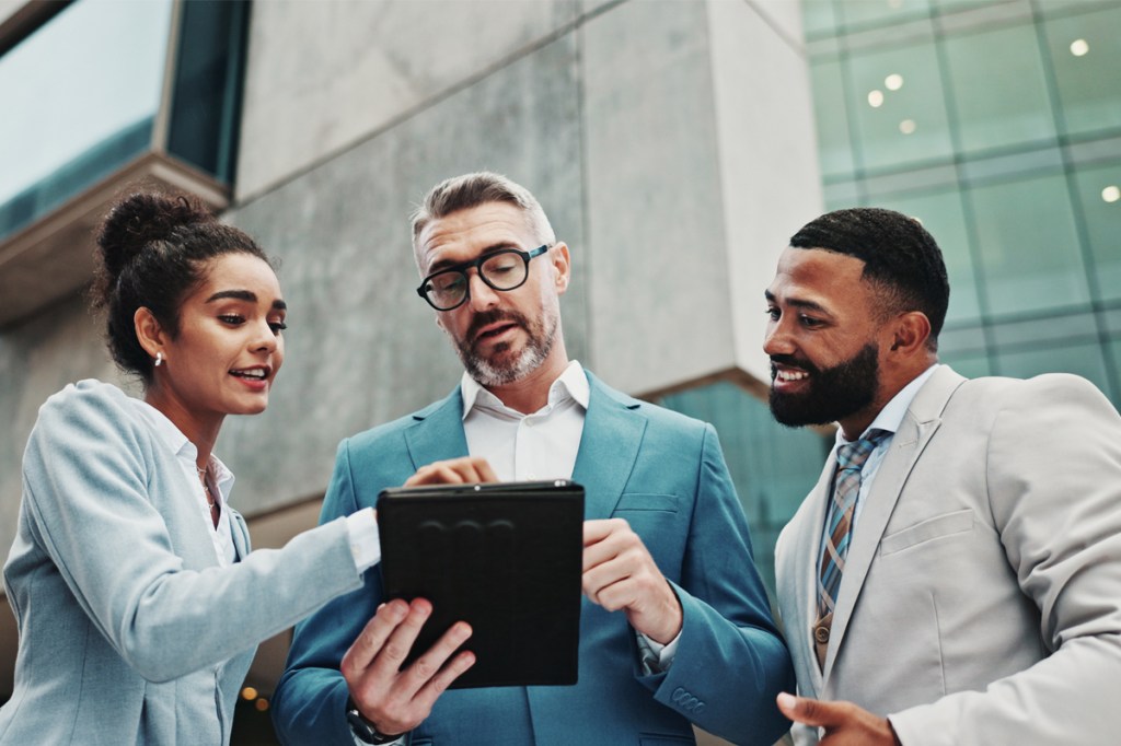 Ce qu’il faut rechercher dans une plateforme de gestion immobilière et des investissements immobiliers