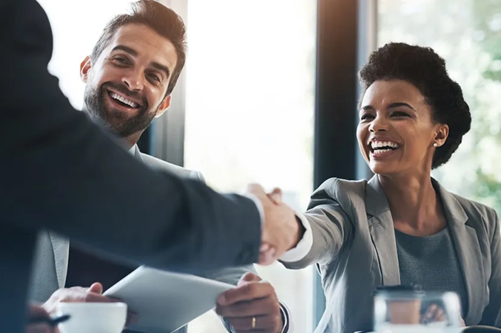 Effective Capital Raising Strategies for Real Estate Investment in 2025