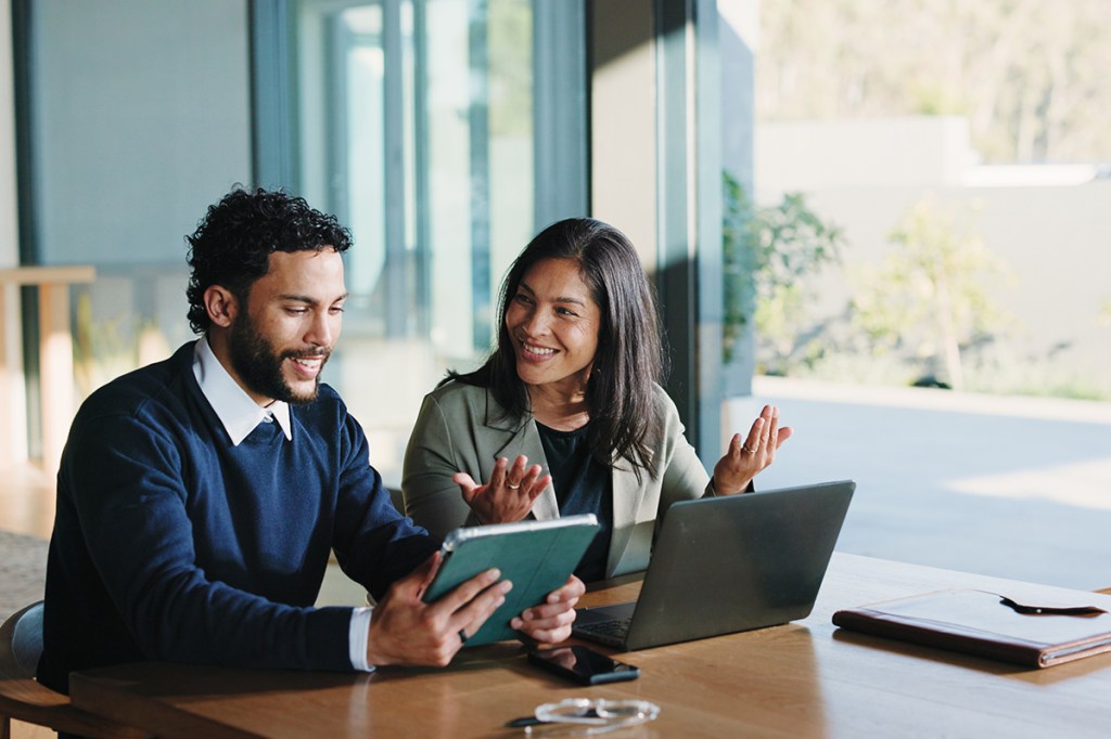 Fragmentation des données : comment la dépasser grâce à la technologie de gestion de l’investissement immobilier